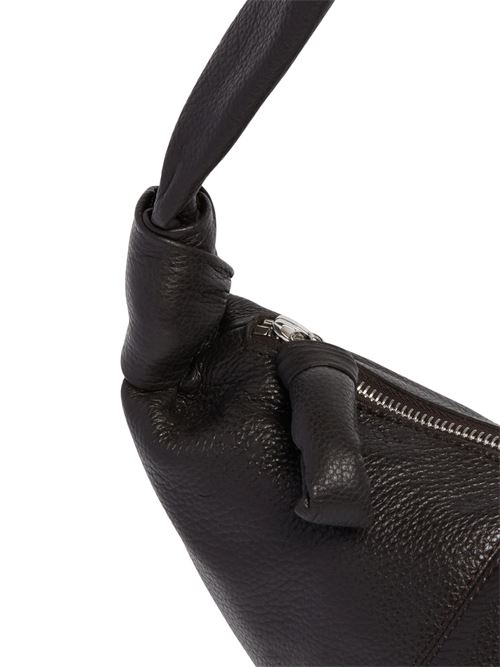 Borsa Croissant media LEMAIRE | BG0001LL0018BR490