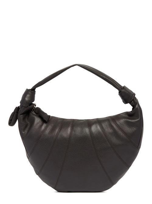 Borsa Fortune Croissant grande LEMAIRE | BG0071LL0018BR490