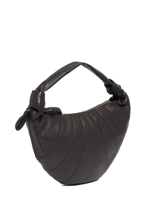 Borsa Fortune Croissant grande LEMAIRE | BG0071LL0018BR490