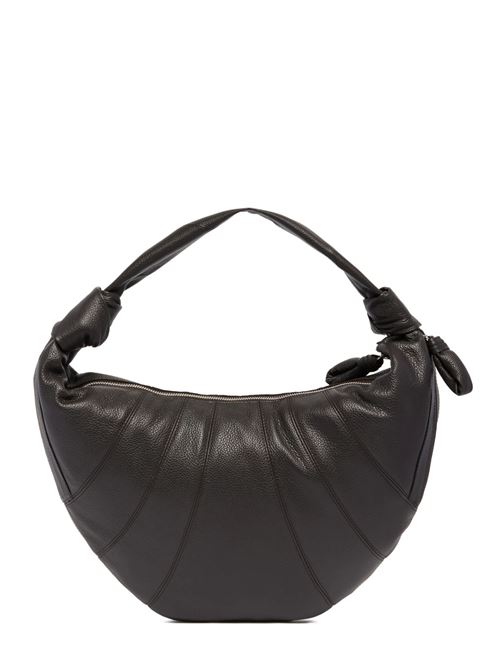 Borsa Fortune Croissant grande LEMAIRE | BG0071LL0018BR490