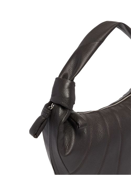 Borsa Fortune Croissant grande LEMAIRE | BG0071LL0018BR490