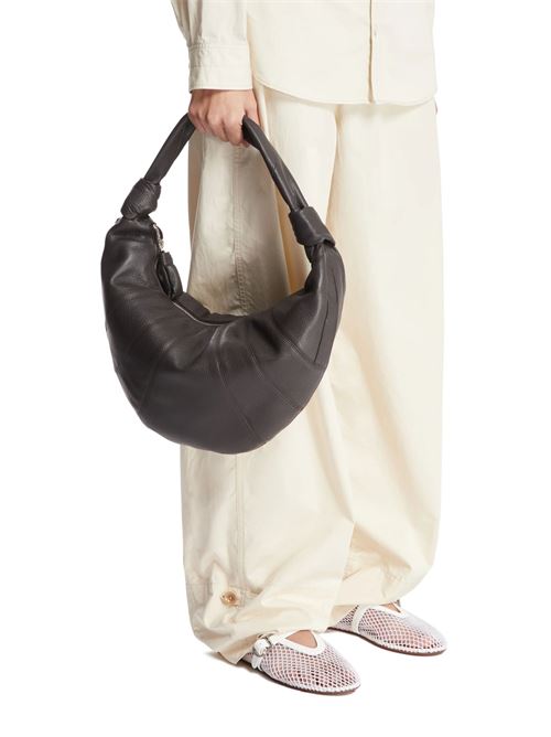 Borsa Fortune Croissant grande LEMAIRE | BG0071LL0018BR490