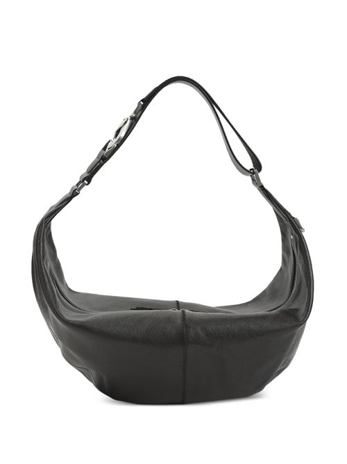 Borsa Quiver Clip LEMAIRE | BG0228LL0171BR490