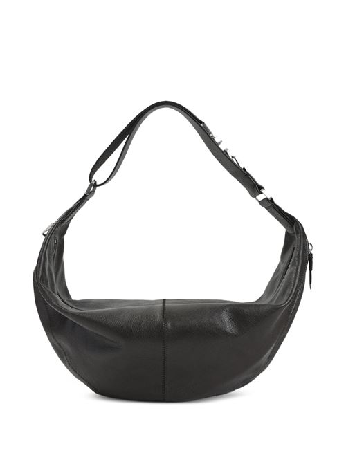 Borsa Quiver Clip LEMAIRE | BG0228LL0171BR490