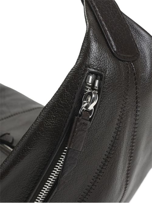 Borsa Quiver Clip LEMAIRE | BG0228LL0171BR490