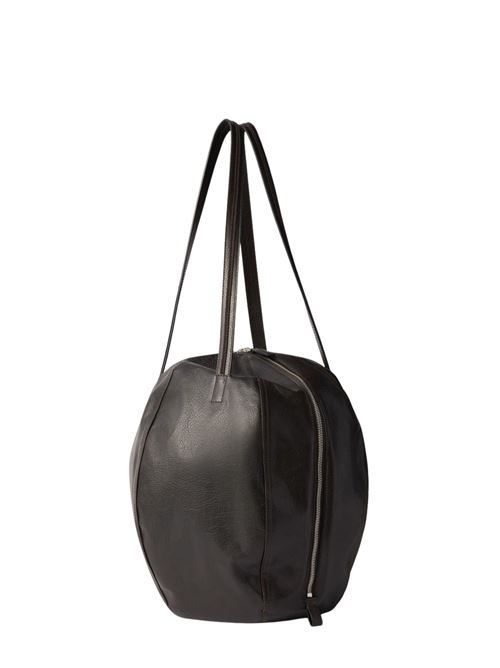 Borsa Helmet hobo LEMAIRE | BG0249LL0252BR490