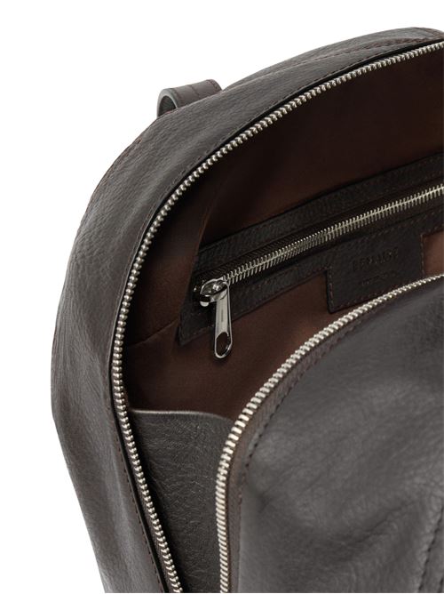 Borsa Helmet hobo LEMAIRE | BG0249LL0252BR490
