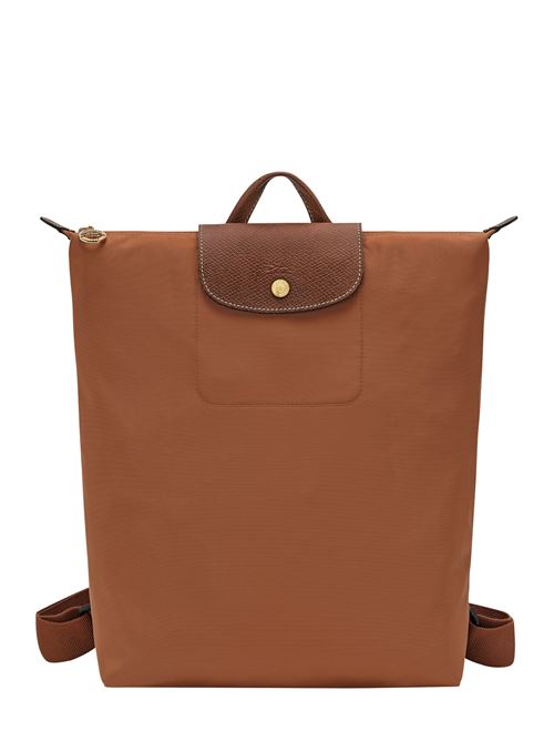 Zaino Le Pliage medio LONGCHAMP | 10284089504