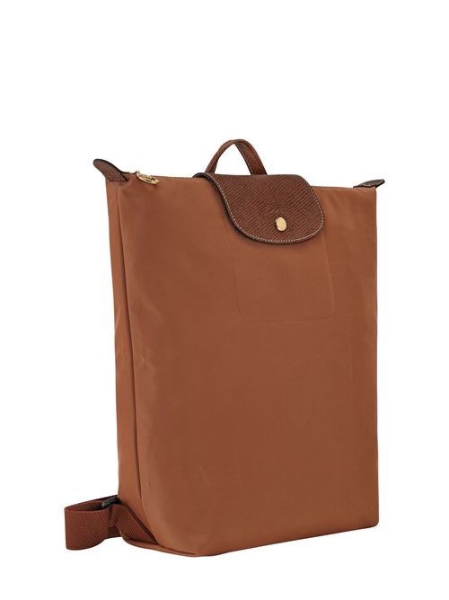 Zaino Le Pliage medio LONGCHAMP | 10284089504