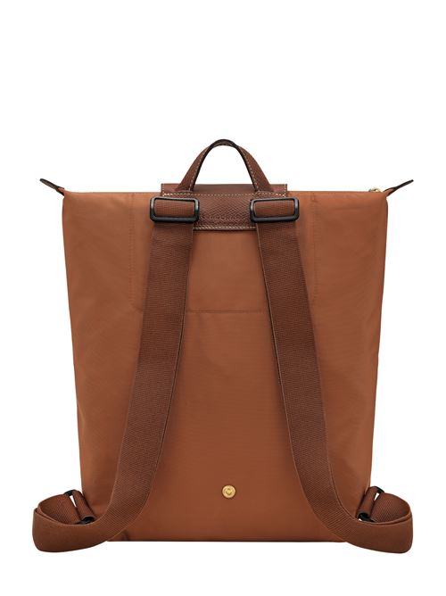 Zaino Le Pliage medio LONGCHAMP | 10284089504