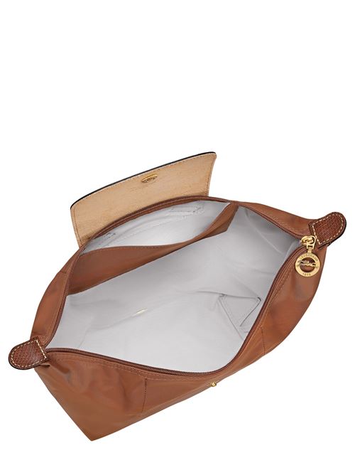 Zaino Le Pliage medio LONGCHAMP | 10284089504