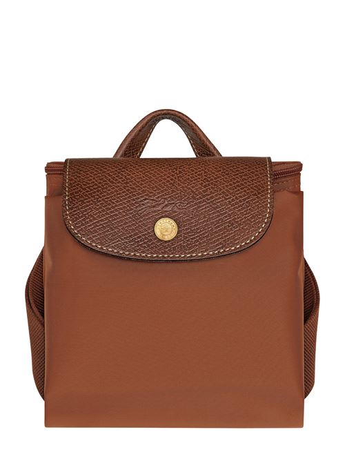 Zaino Le Pliage medio LONGCHAMP | 10284089504