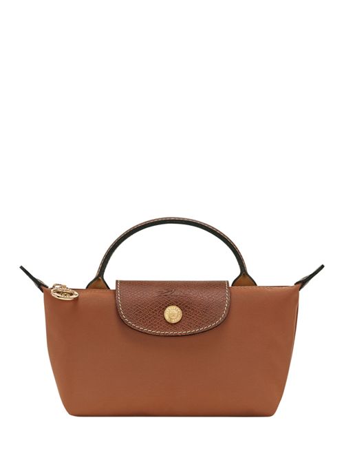 Pochette Le Pliage LONGCHAMP | 34175089504
