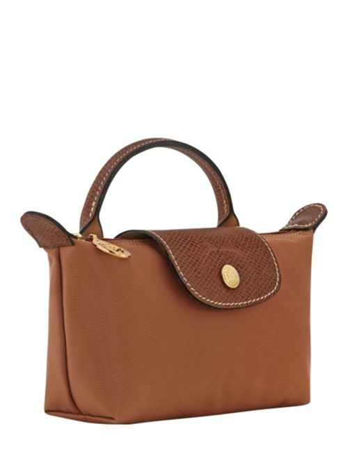 Pochette Le Pliage LONGCHAMP | 34175089504