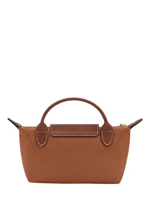 Pochette Le Pliage LONGCHAMP | 34175089504