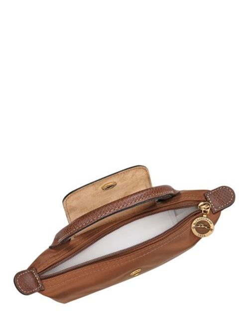 Pochette Le Pliage LONGCHAMP | 34175089504