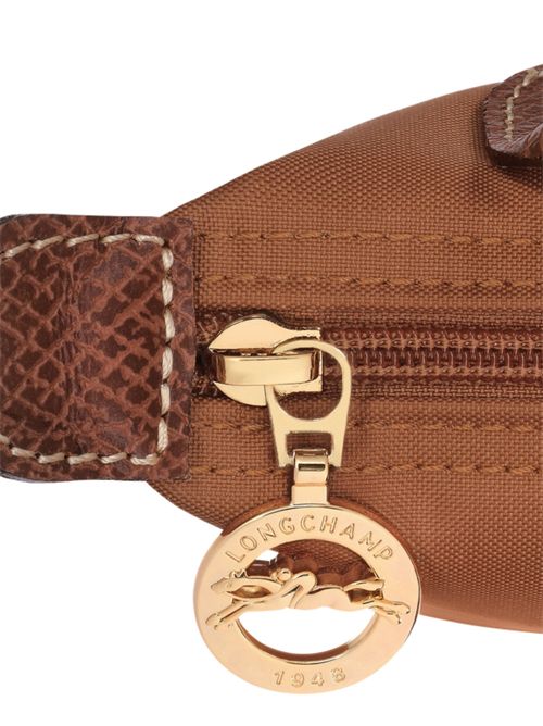 Pochette Le Pliage LONGCHAMP | 34175089504