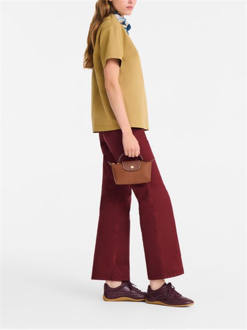 Pochette Le Pliage LONGCHAMP | 34175089504