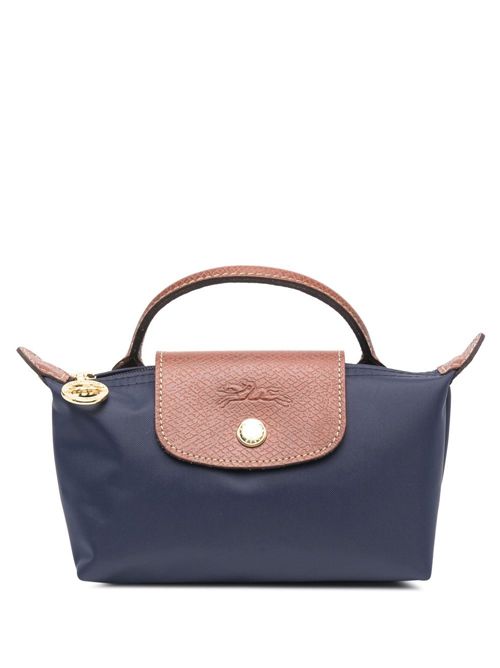 Pochette Le Pliage LONGCHAMP | 34175089P68