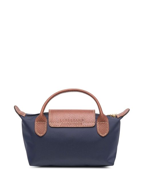 Pochette Le Pliage LONGCHAMP | 34175089P68