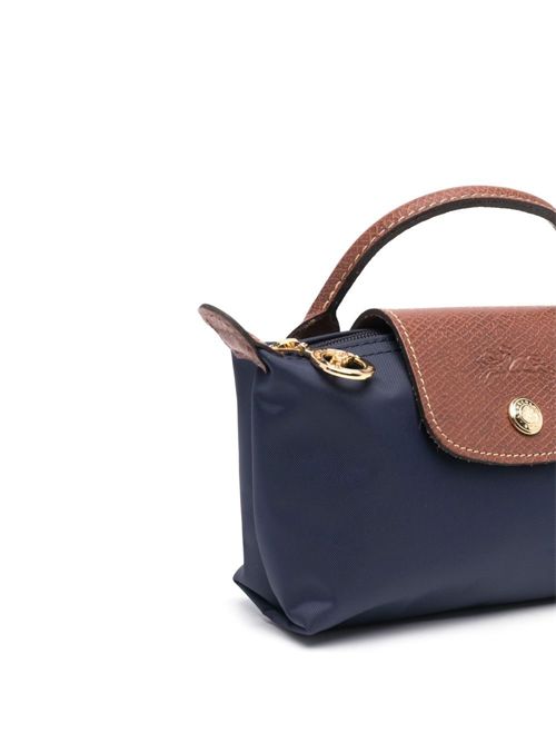 Pochette Le Pliage LONGCHAMP | 34175089P68
