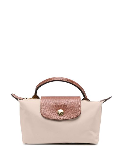 Pochette Le Pliage LONGCHAMP | 34175089P71