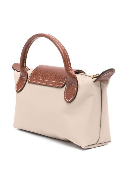 Pochette Le Pliage LONGCHAMP | 34175089P71
