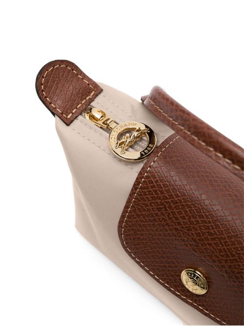 Pochette Le Pliage LONGCHAMP | 34175089P71