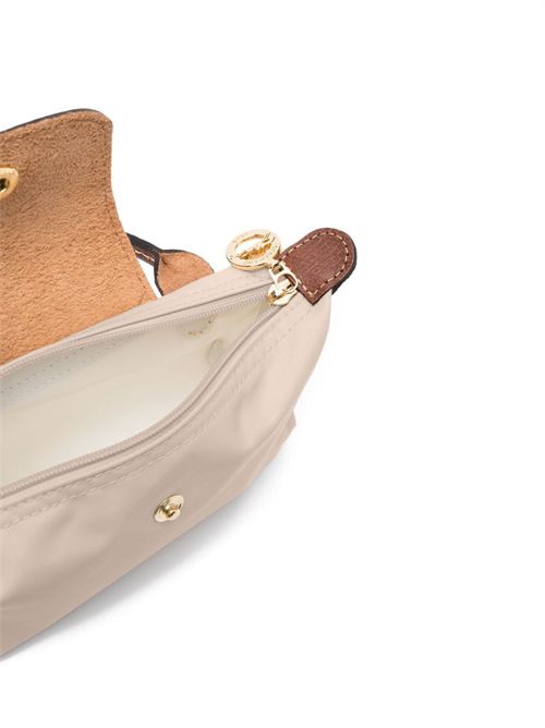 Pochette Le Pliage LONGCHAMP | 34175089P71