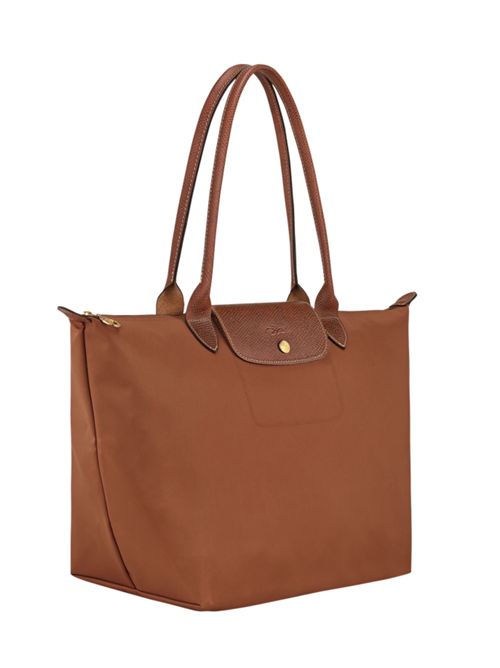 Borsa Le Pliage Original L LONGCHAMP | L1899089504