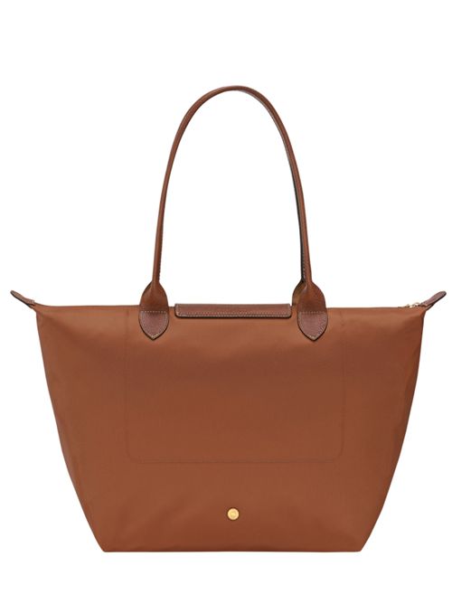 Borsa Le Pliage Original L LONGCHAMP | L1899089504
