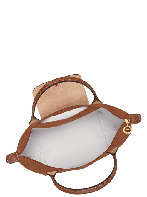 Borsa Le Pliage Original L LONGCHAMP | L1899089504
