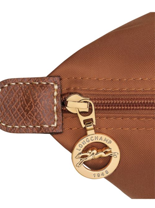 Borsa Le Pliage Original L LONGCHAMP | L1899089504