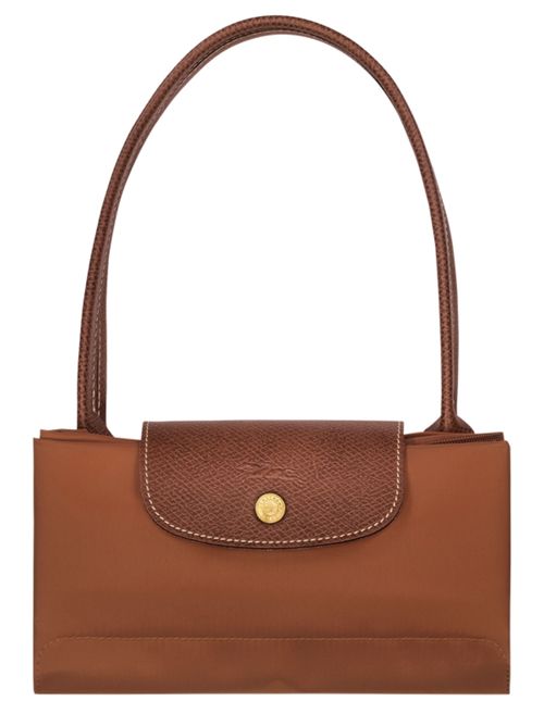 Borsa Le Pliage Original L LONGCHAMP | L1899089504