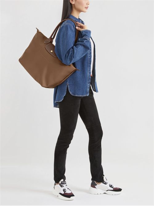 Borsa Le Pliage Original L LONGCHAMP | L1899089504
