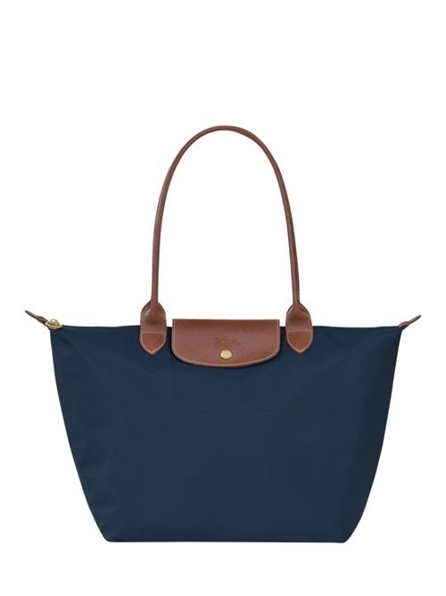 Borsa Le Pliage Original L LONGCHAMP | L1899089P68