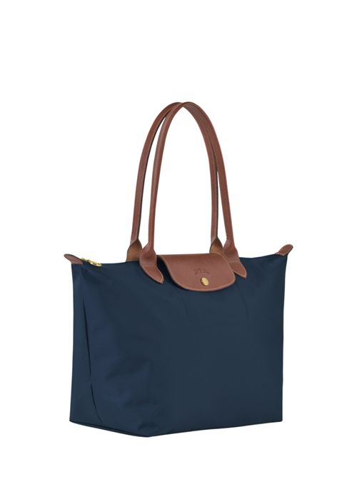 Borsa Le Pliage Original L LONGCHAMP | L1899089P68