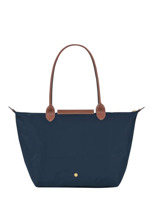 Borsa Le Pliage Original L LONGCHAMP | L1899089P68