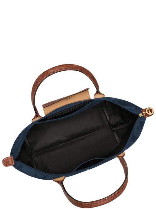 Borsa Le Pliage Original L LONGCHAMP | L1899089P68