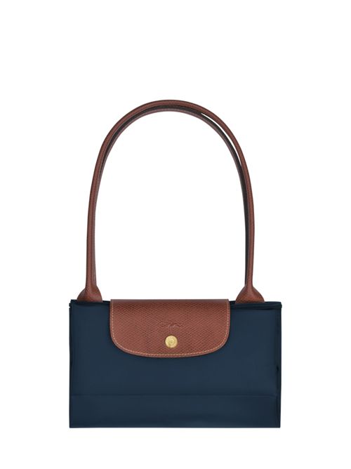 Borsa Le Pliage Original L LONGCHAMP | L1899089P68