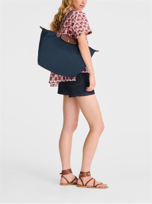 Borsa Le Pliage Original L LONGCHAMP | L1899089P68