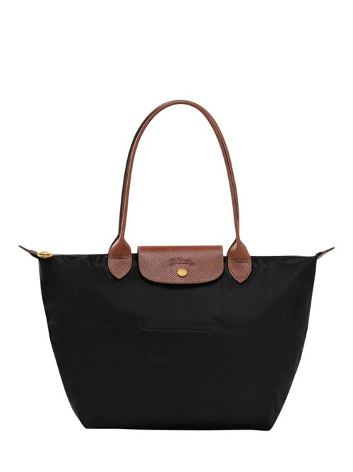 Borsa Le Pliage Original M LONGCHAMP | L2605089001