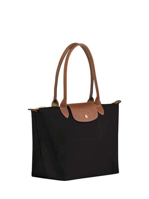 Borsa Le Pliage Original M LONGCHAMP | L2605089001