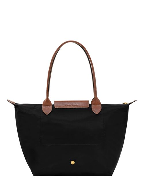 Borsa Le Pliage Original M LONGCHAMP | L2605089001