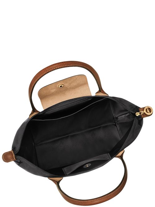 Borsa Le Pliage Original M LONGCHAMP | L2605089001