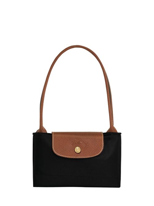 Borsa Le Pliage Original M LONGCHAMP | L2605089001