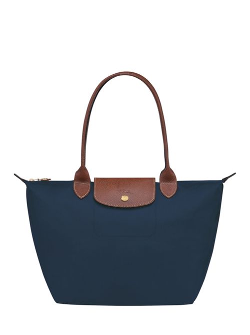 Borsa Le Pliage Original M LONGCHAMP | L2605089P68