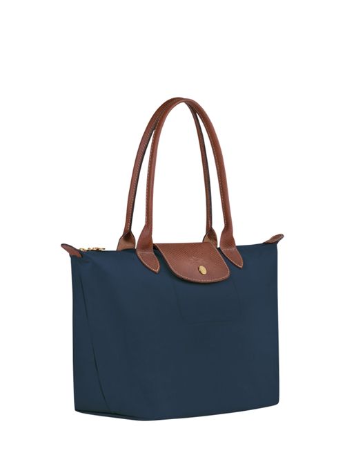 Borsa Le Pliage Original M LONGCHAMP | L2605089P68