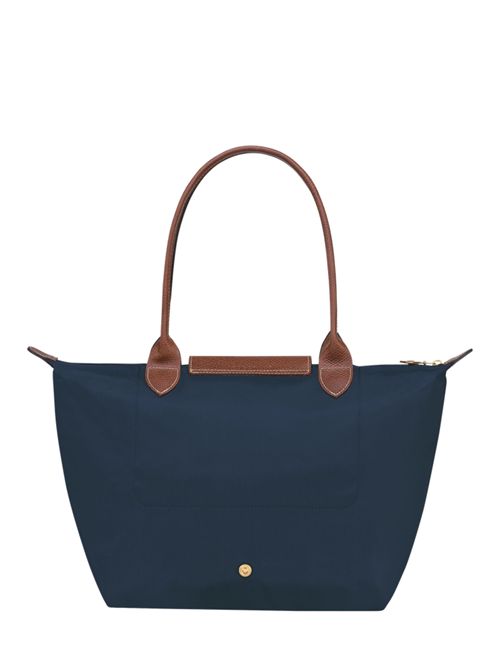 Borsa Le Pliage Original M LONGCHAMP | L2605089P68