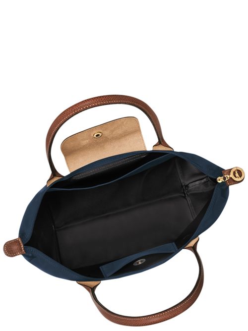 Borsa Le Pliage Original M LONGCHAMP | L2605089P68